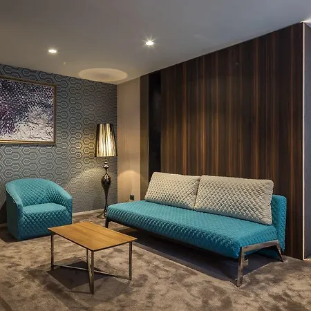 コンチネンタル